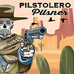 634d9edc967aed05faeafbcb_PILSTOLERO.png