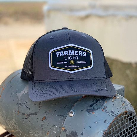 5e7944c97e5f724ceb74a9f2_Copy of Farmers Light Hat edit.jpeg