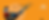 530 BACKGROUND .png