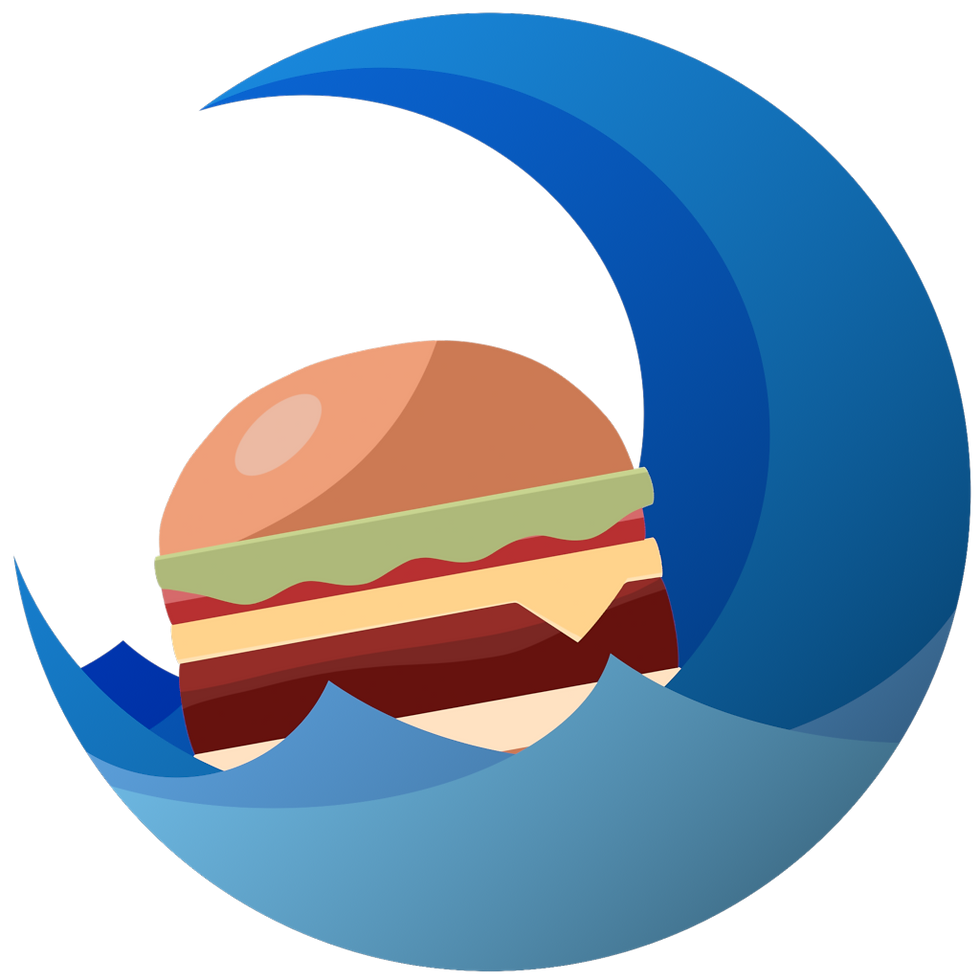 paradigm_solver_icon.png