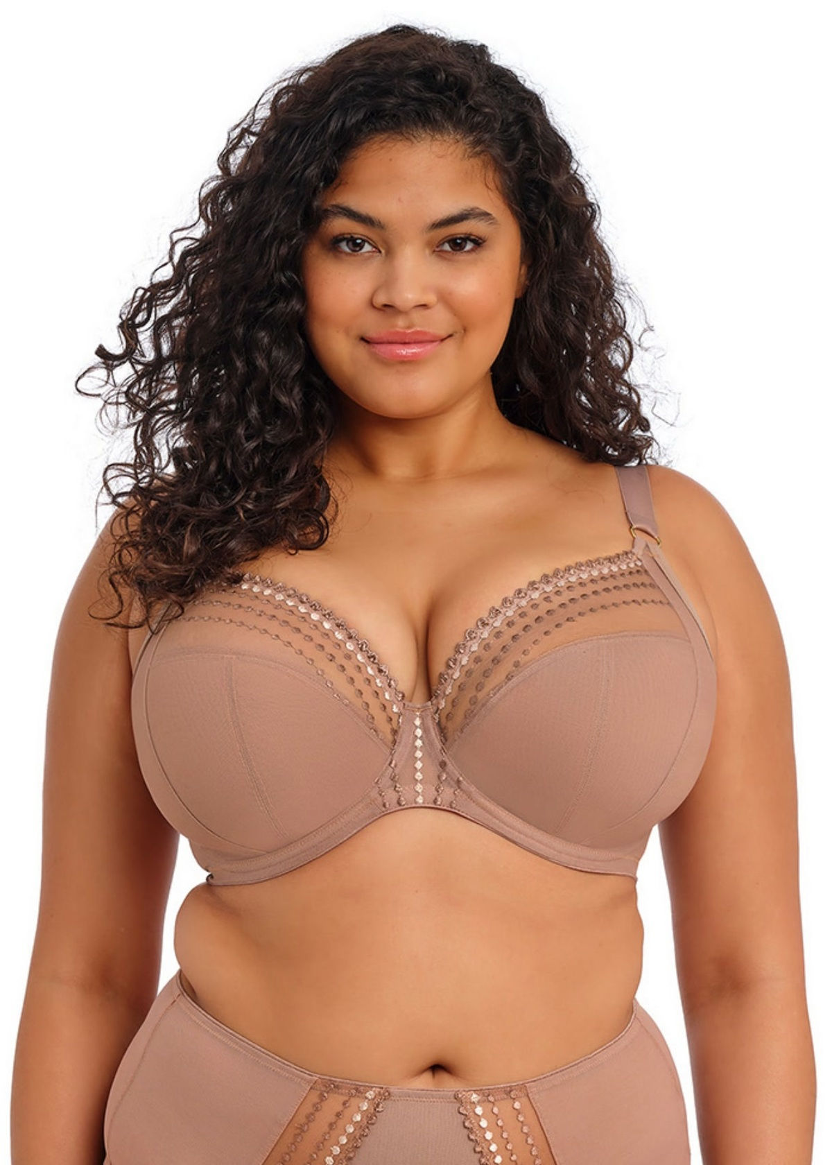 Matilda Bra - PRN
