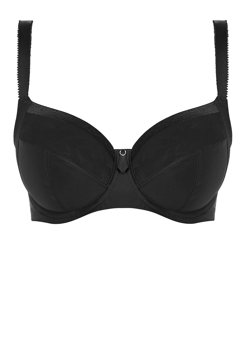 Thumbnail: Illusion Bra