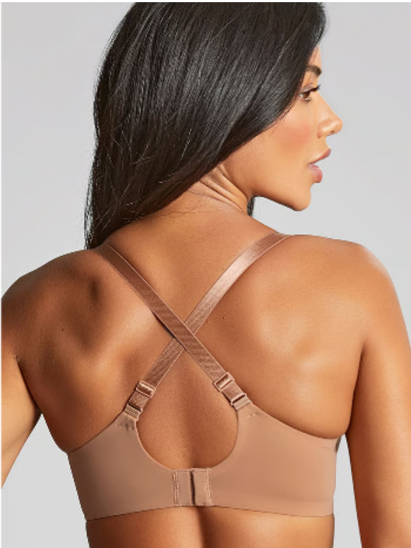 Thumbnail: 365 T-shirt - Honey