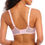 Thumbnail: Pure Nursing Bra - Petal