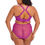 Thumbnail: Matilda Bra - HOC