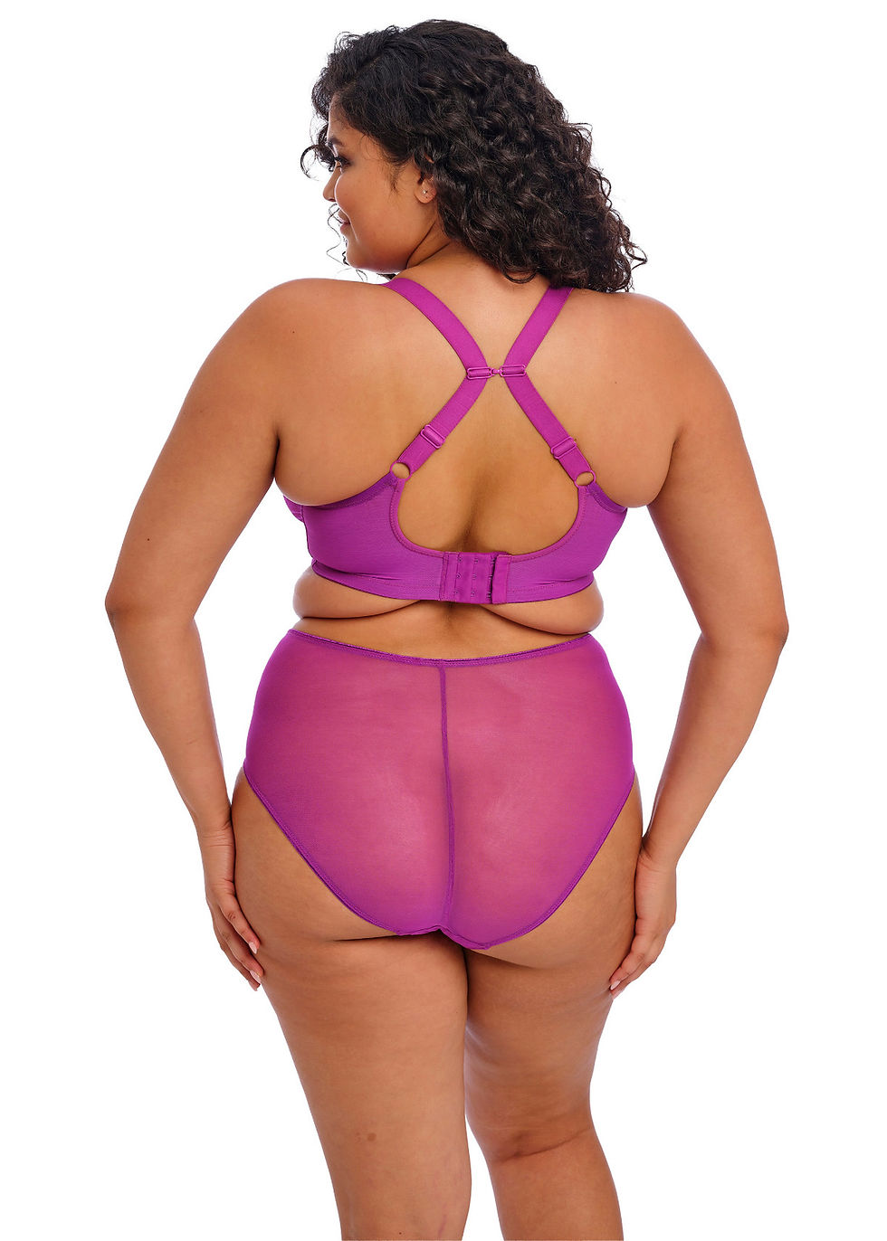 Thumbnail: Matilda Bra - HOC