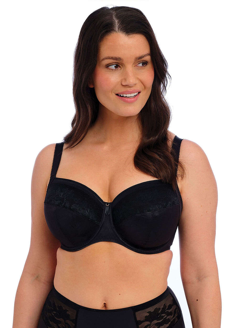 Thumbnail: Illusion Bra