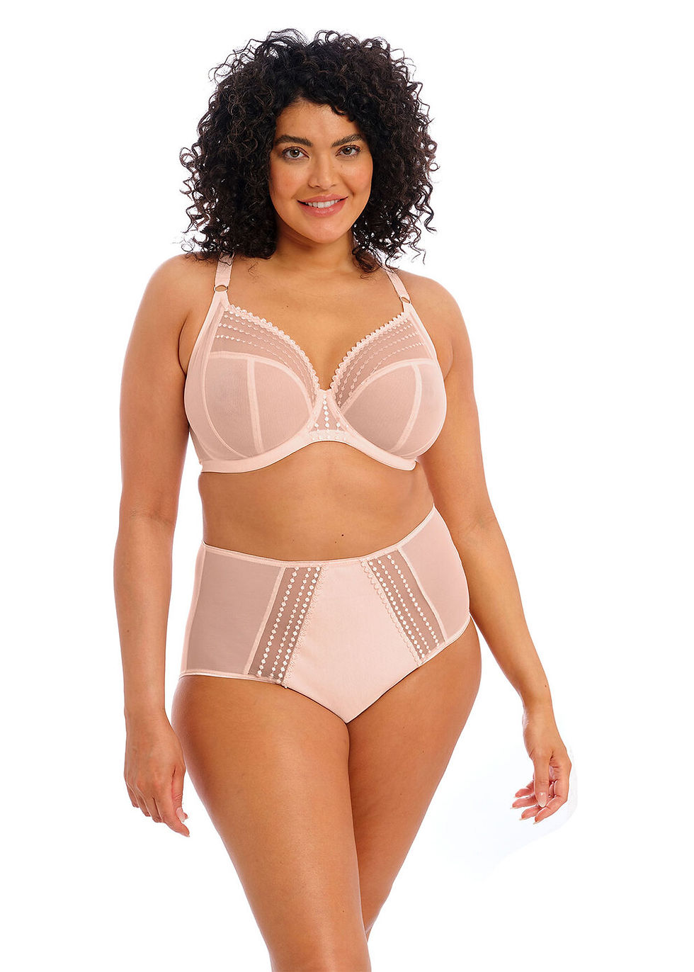 Thumbnail: Matilda Bra - PLH