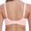 Thumbnail: Fancies Moulded T-shirt Bra - PEL