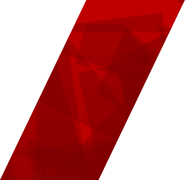 alacson_edited_edited_edited_edited_edit