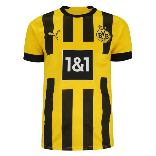 BORUSSIA TORCEDOR 22 23
