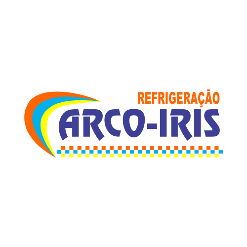 refr arco iris