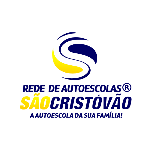 SAO CRISTOVÃO