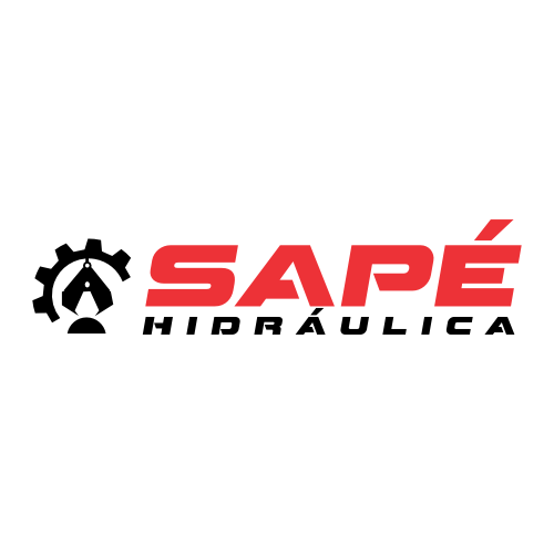 sapé