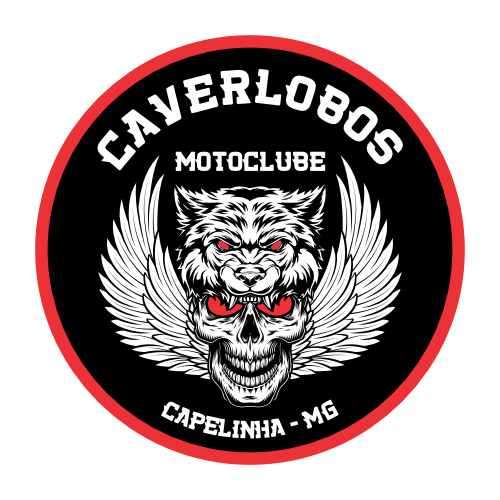 caverlobos