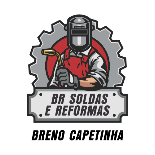 br soldas