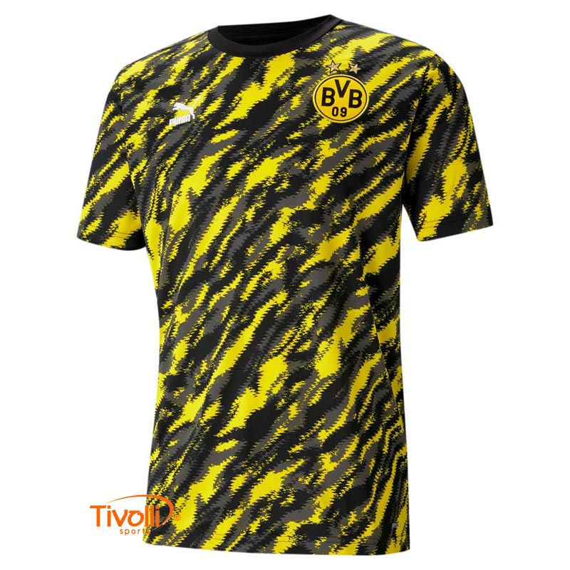 BORUSSIA ICONIC 21 22