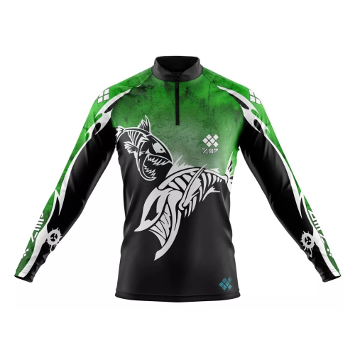PESCA 11 DESIGN