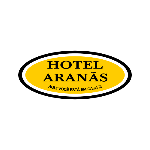ht aranãs