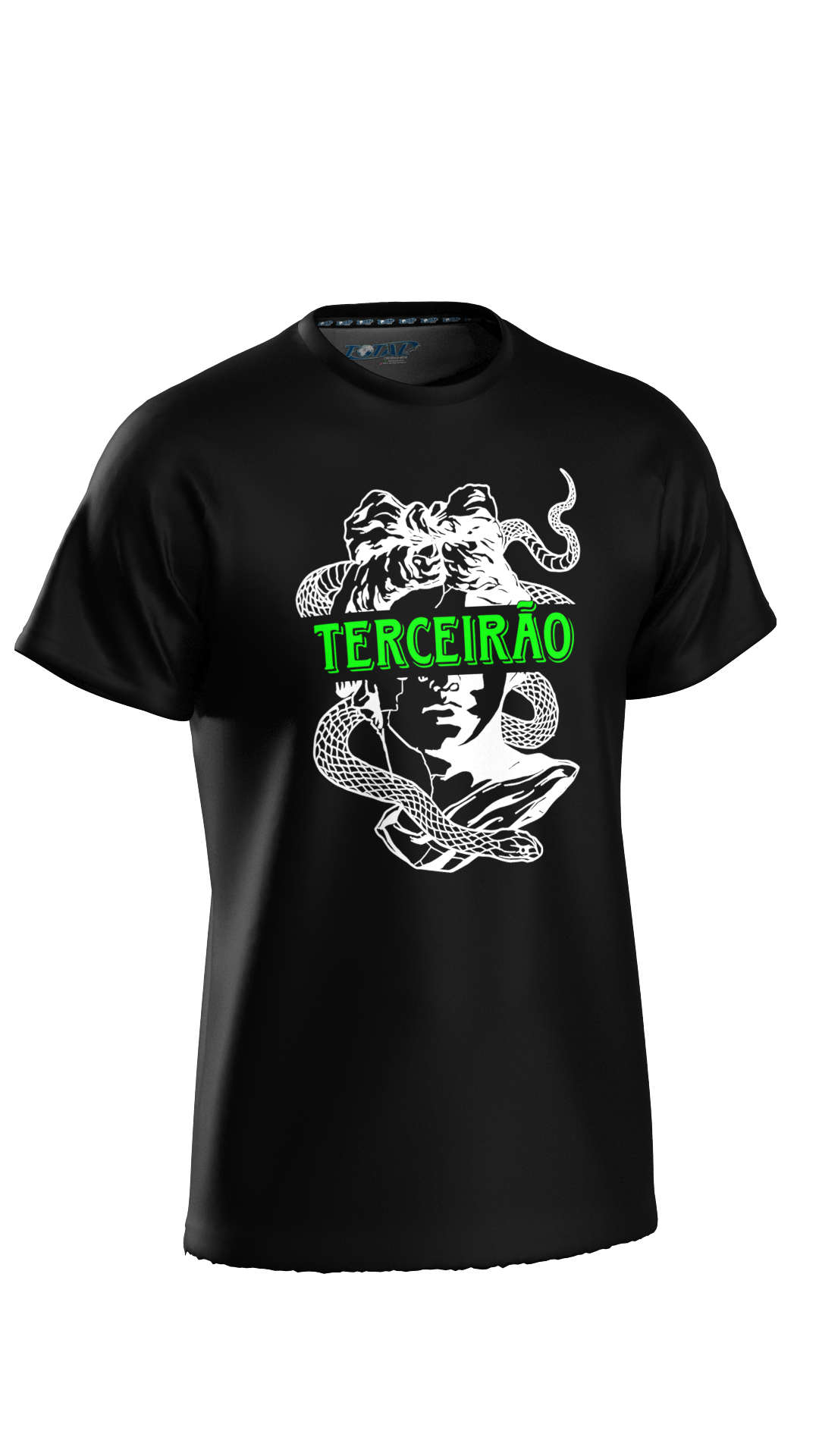 FORMANDOS E TERCEIRÃO 14