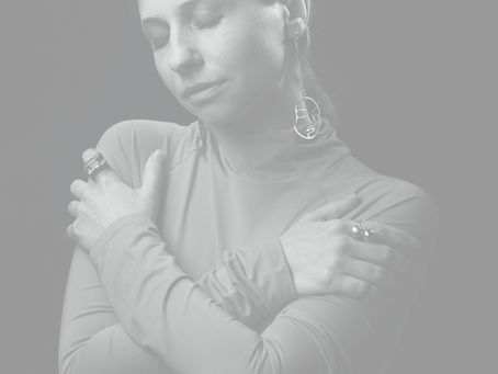 Movement for the Mind