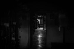 IMG_20190215_173606_618