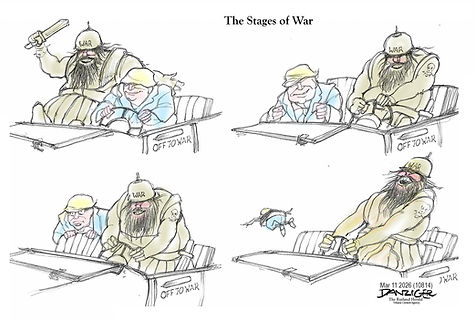 Stages Of War.jpg
