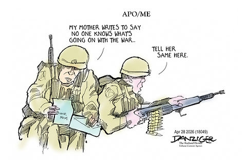 APO _ ME.jpg