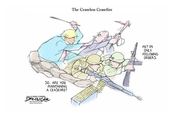 Cease Cease fire.jpg