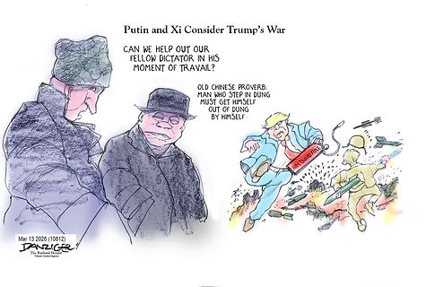Putin and Xi.jpg