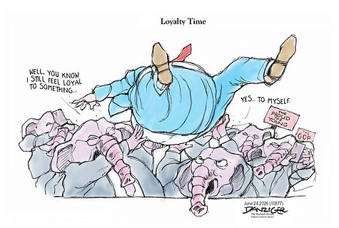 GOP Loyalists.jpg