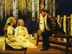 fiddler-on-the-roof-2002-3_04