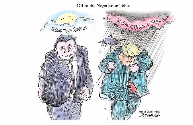 China Negotiations.jpg
