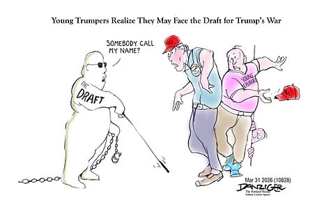 Draft MAGA.jpg