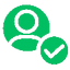 Registered vendor (1).png