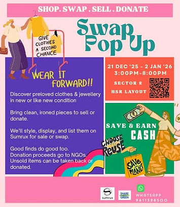 5x5 website pics (2) (1).jpg