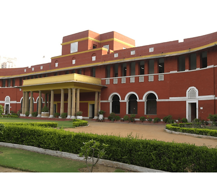 SchoolBuilding.png