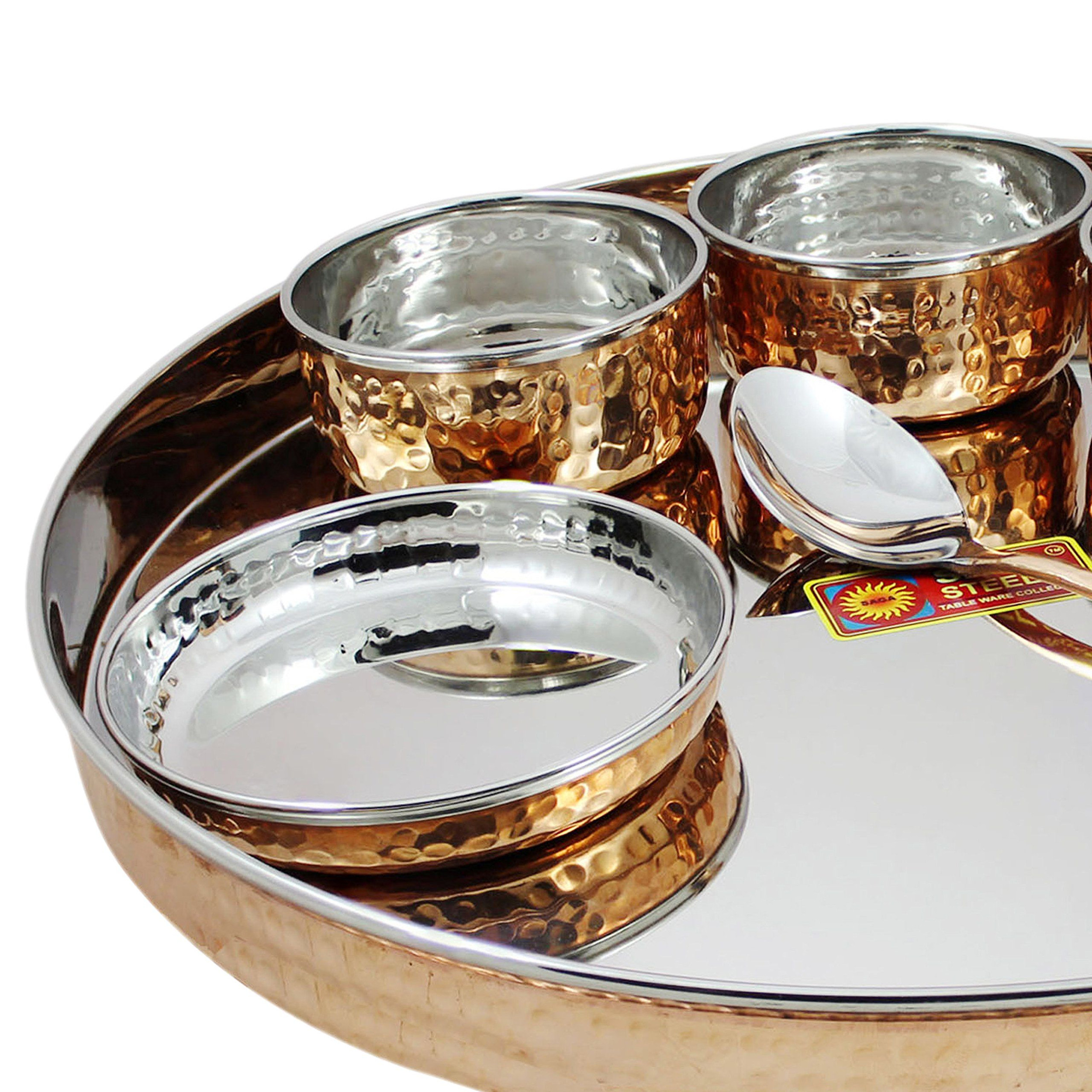 Rent a cutlery Sumrux