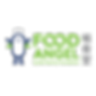 logo_FA+Logo+in+Square-01.png