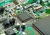closeup-electronic-circuit-board-with-cpu-microchip-electronic-components-background (2).j