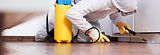 AdobeStock_71268067-scaled_edited.jpg
