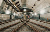 underground-tunnel-railway-new-york-city.jpg