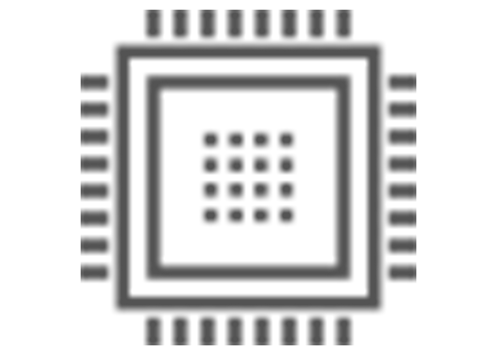 Icon Recolour 7.png