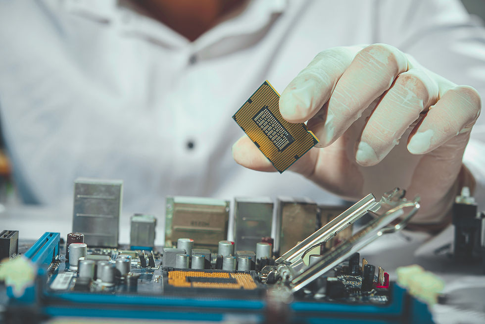 technician-repairing-computer-computer-hardware-repairing-upgrade-technology.jpg