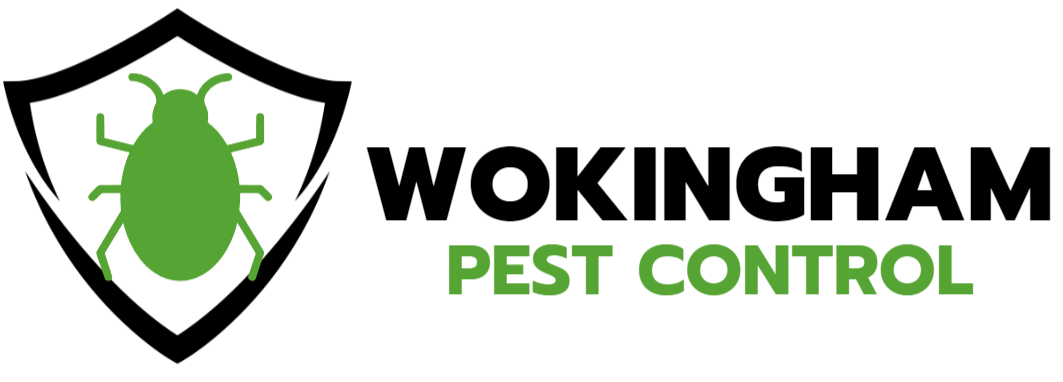 wokingham-pest-control-logo-1_edited.png