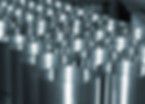 steel-pipes-put-together.jpg