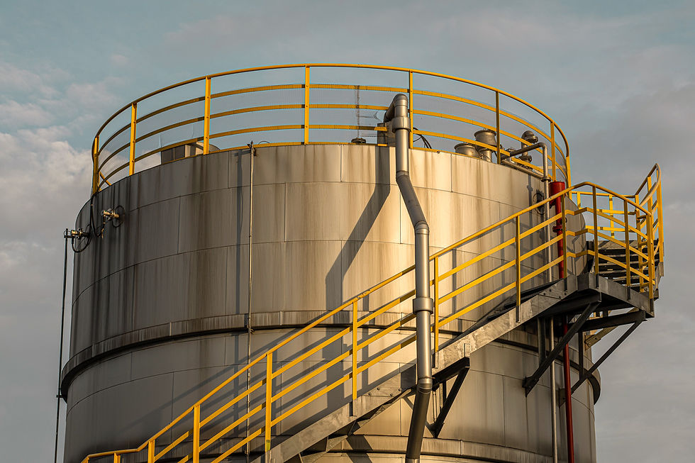 environmental-pollution-industry-exterior-daylight.jpg