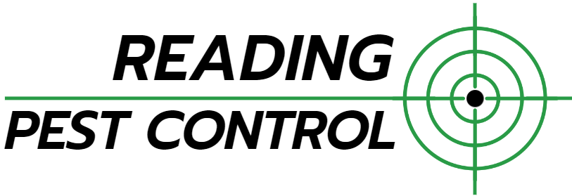 cropped-reading-pest-control-logo.png
