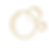 Bubbles PNG