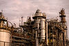 environmental-pollution-factory-exterior.jpg